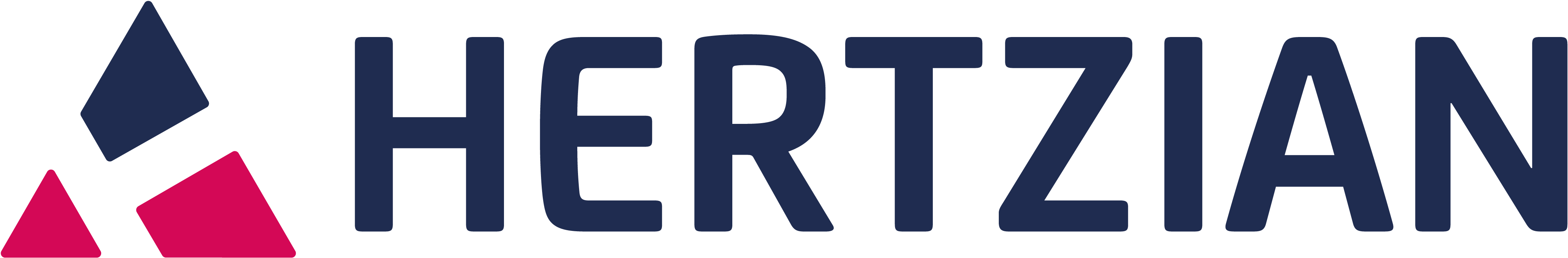 Hertzian