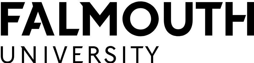 Falmouth University