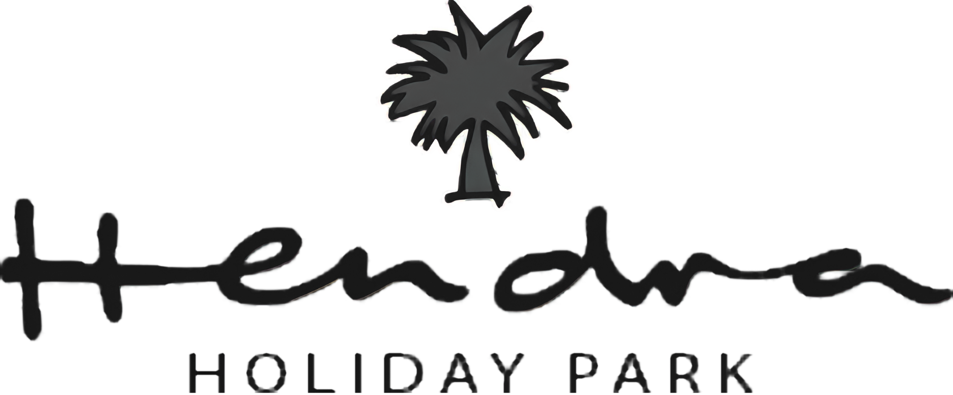 Hendra Holiday Park