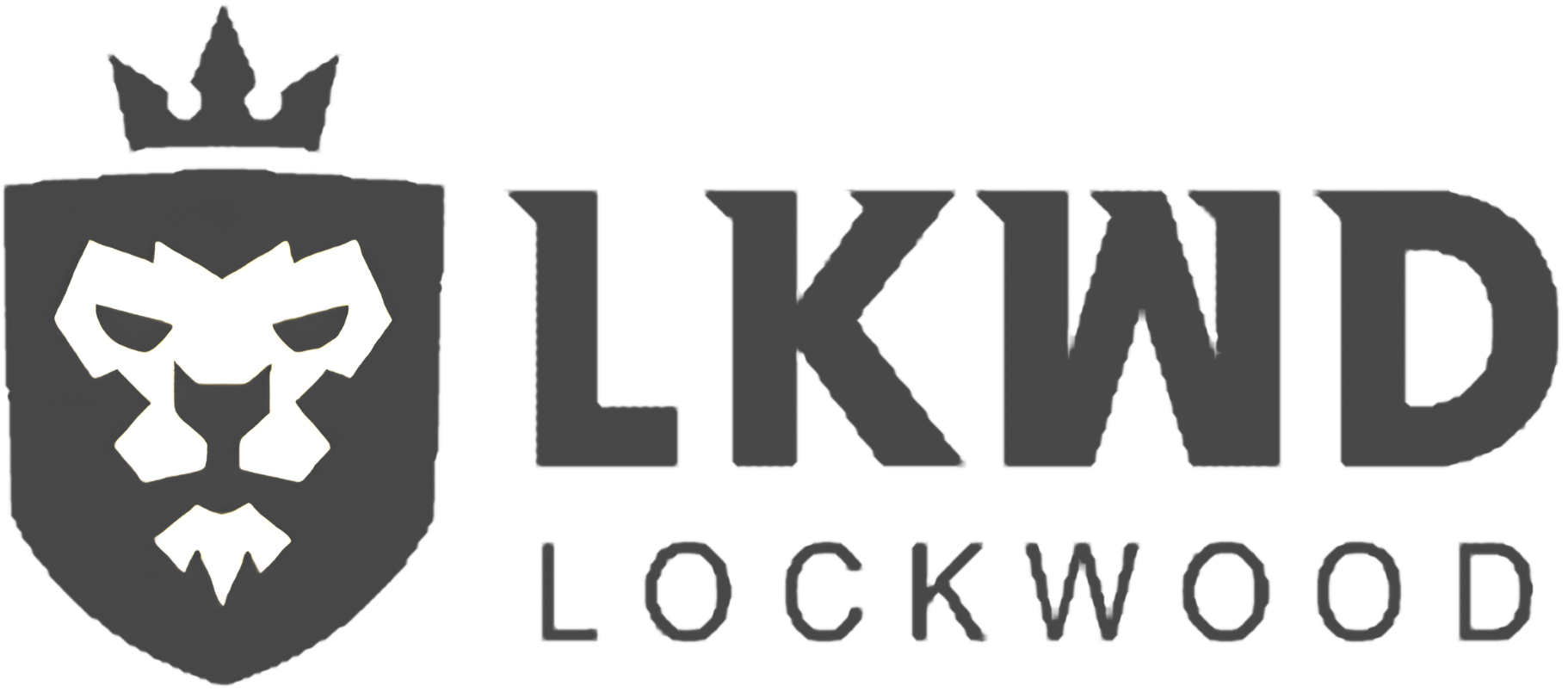 LKWD Lockwood