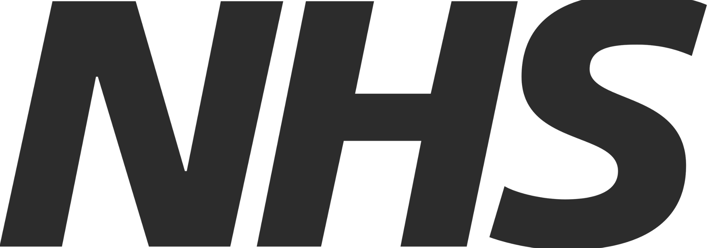 NHS